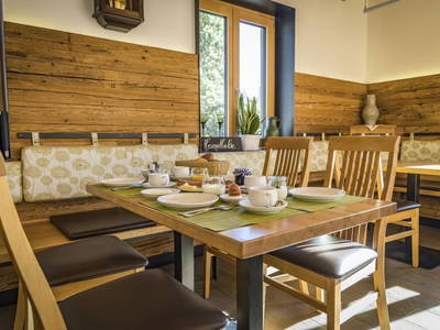 Bild 8 aus  Simmernhof Mossendorf