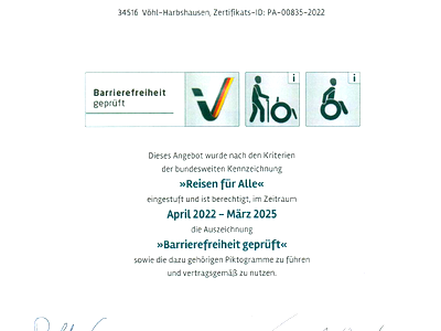 Bild 21 aus Ferienhaus Schöneweiß