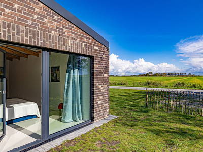 Bild 7 aus  Ferienhof Schnurrum