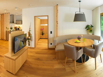 Bild 5 aus  Sporthotel Zoll