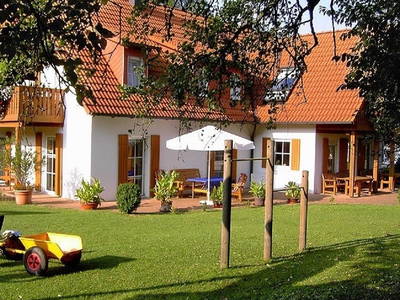 Bild 7 aus  Ferienhof Wunder