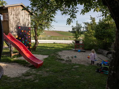 Bild 22 aus  Endlhof