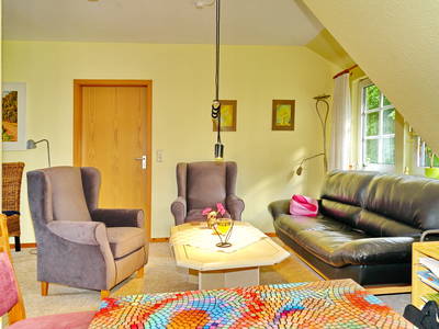 Bild 33 aus  Ferienhof Meinerdingen GbR