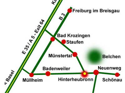 Bild 28 aus  Bauernhof Rützler