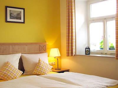 Bild 2 aus  Gasthof Goldenes Rössle