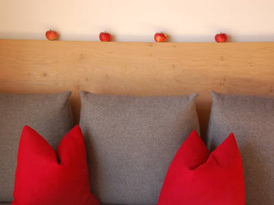 Bild 12 aus  Callhof Biohof