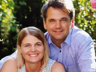 Bild 4 aus  Ferienwohnung Kiechle