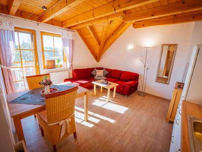 Bild 25 aus  Ferienhaus Bührer im Schwarzwald