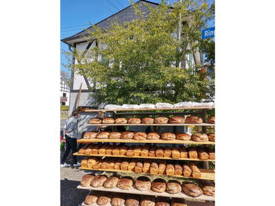 Bild 15 aus  Ferienwohnung Flender