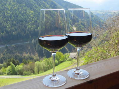 Bild 9 aus  Raffreiderhof