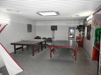 Bild 6 aus  Hof Schlossblick  " der etwas andere Bauernhof "