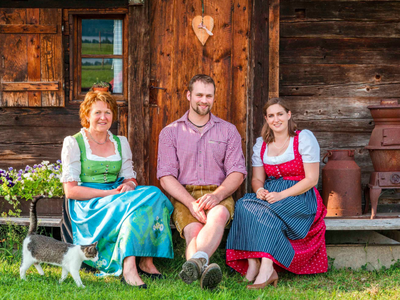 Bild 15 aus  Panoramahof