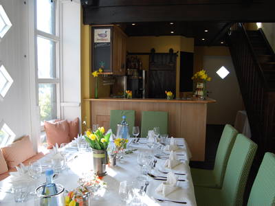 Bild 11 aus  Lindenhof