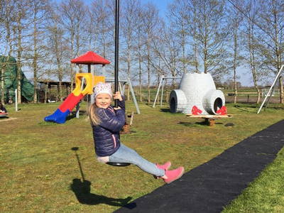 Bild 36 aus  Ponyhof Goldenstein