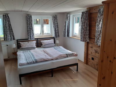 Bild 9 aus  Dilger`s Landhof