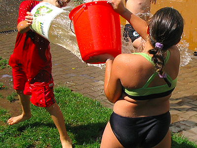 Bild 38 aus  Ramsteinerhof