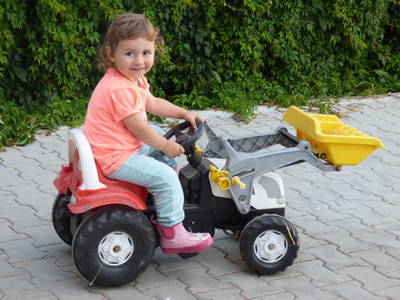 Bild 8 aus  Fürstenberger Hof