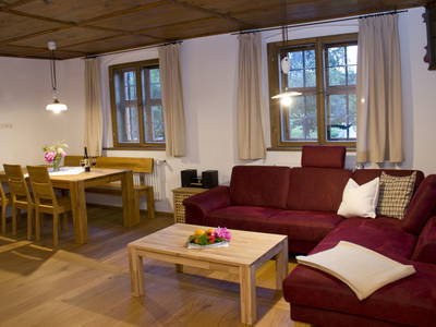 Bild 13 aus  LandSelection Gut Grasleiten