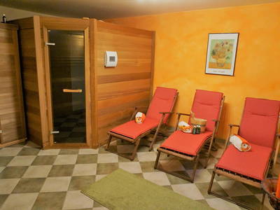 Bild 44 aus  Der Ofenmacherhof  Urlaub am Bauernhof
