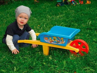 Bild 21 aus  Huberhof