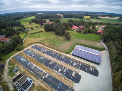 Bild 41 aus  Leverenzhof