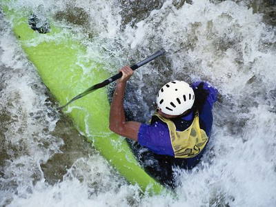 Bild 21 aus  Landgasthaus Hoffmann