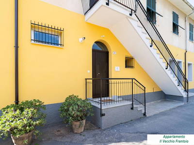 Bild 5 aus  Agriturismo Le Girandole
