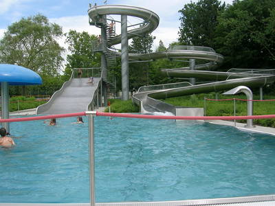 Bild 14 aus  Ferienhof Rösch