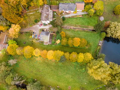 Bild 10 aus  Gut Neuwerk