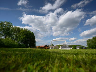 Bild 42 aus  Heumanns Blockhäuser am Wald