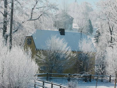 Bild 22 aus  Reit-, Pensions- und Ferienhof Zehendner