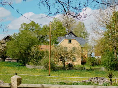 Bild 14 aus  Reit-, Pensions- und Ferienhof Zehendner