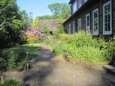 Bild 10 aus  Kreuger's Hof