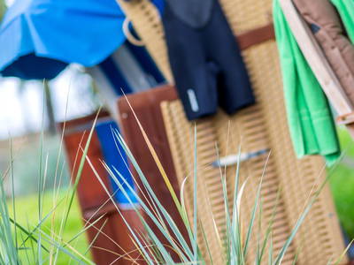 Bild 19 aus  Küselhof und Reiterhof Witt