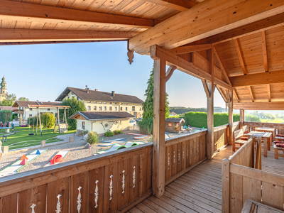 Bild 5 aus  Reiherhof