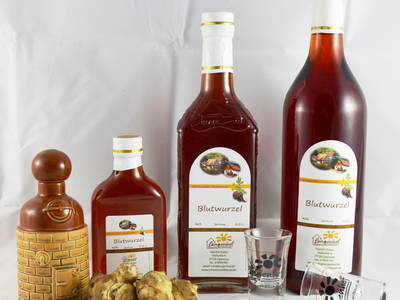 Bild 44 aus  Langenhof im Schwarzwald bei Oppenau