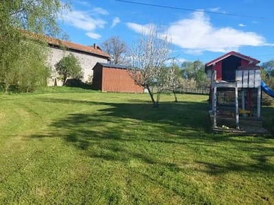 Bild 32 aus  Camping am Hofweiher beim Brunnerhof