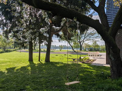 Bild 7 aus  Coproyshof am See