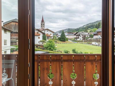 Bild 13 aus  Haus Sonnegg
