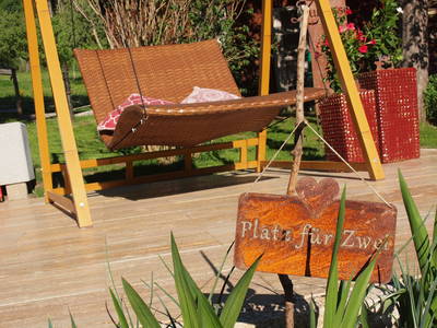 Bild 51 aus  Strublhof