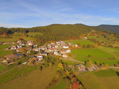 Bild 3 aus  Hatzeshof