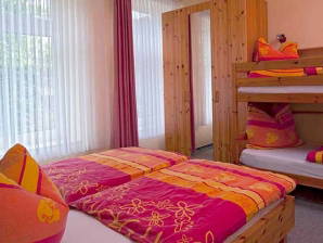 Bild 9 aus  Küstenbauernhof Katthusen