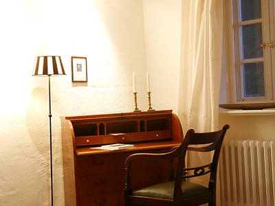 Bild 12 aus  Harms Hoff