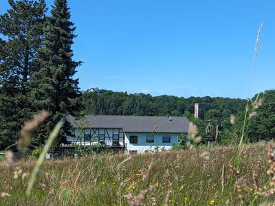 Bild 2 aus  Pension Oelschlegel