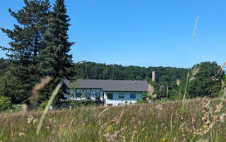 Pension Oelschlegel aus Höhr-Grenzhausen