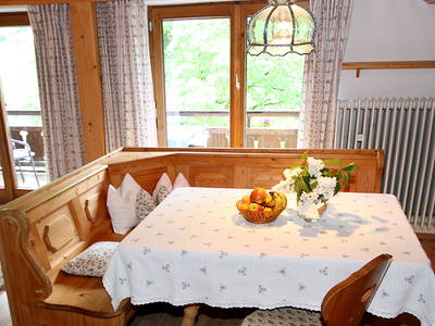 Bild 10 aus  Bichlerhof