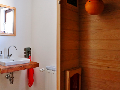 Bild 5 aus  Augustinerhof