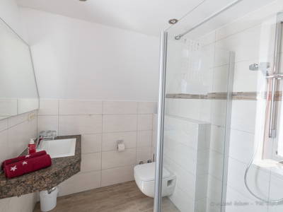 Bild 22 aus  Ferienhof Wick                ( an der Ostsee, mit eigenen Weg zum Strand.)