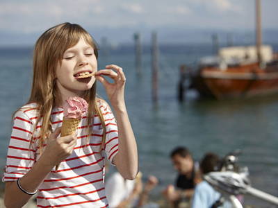 Bild 17 aus  Obst- und Ferienhof Ragg