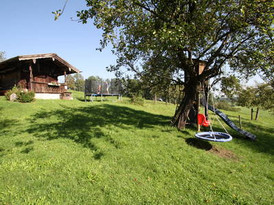 Bild 9 aus  Unterulpointhof